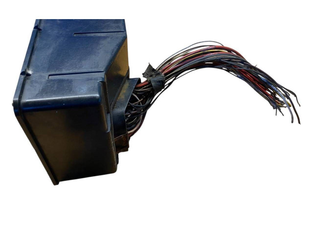 Блок предохранителей 83BG14A076AC   Ford Sierra    