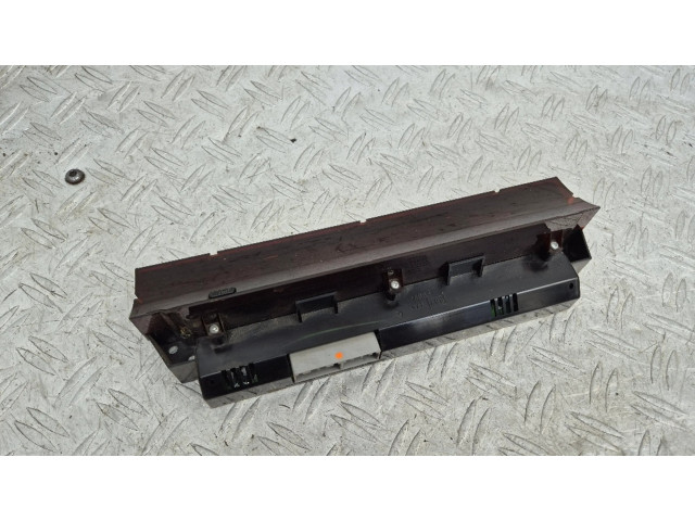 Дисплей 27760AM616 Infiniti G35