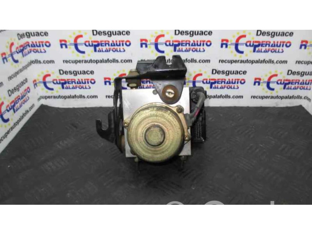 Jednotka ABS 9759A409800101 Honda HR-V