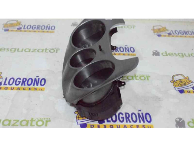 Přístrojová deska Seat Altea XL 2009 1P0920810G