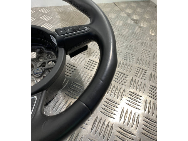 Volant Audi A6 C7 2012 4G0419091S