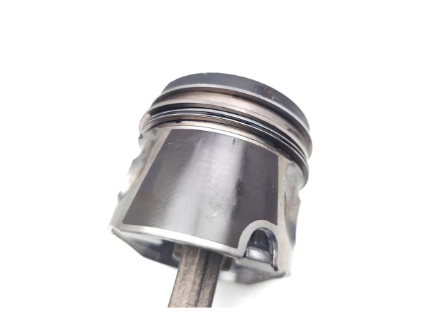 Píst AVB Volkswagen PASSAT B5.5 AVB