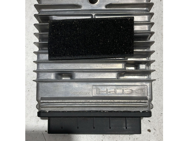 Řídící jednotka A6655400132, A6655400132   SsangYong Rexton I 2006