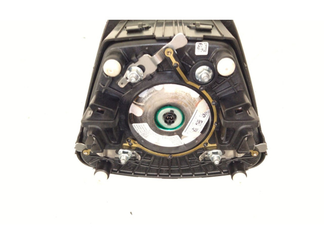 Подушка безопасности водителя F1EBA042B85   Ford Focus