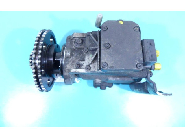 Vstřikovací lišta 0470504028, IMPRK1263585 Nissan Almera Tino