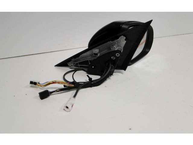 Zpětné zrcátko Mercedes-Benz C AMG W205 2016 A2058101216