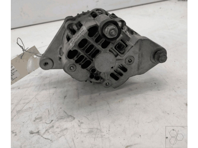 Генератор 6001549063 Dacia Logan I