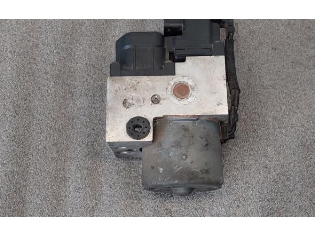 Блок АБС 0273004440, 265 Citroen Xsara - года