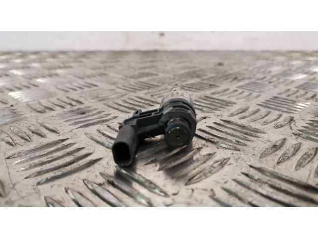 Форсунка 46338077 Jeep Renegade для бензинового двигателя 1