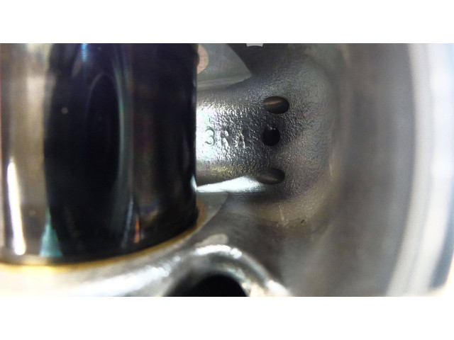  Поршень DEW DEWA DEWB N085B, 3RA  Audi A6 S6 C8 4K  