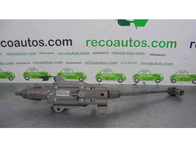 Рулевая рейка Руль 05057279AK, 05057197AA Dodge Caliber