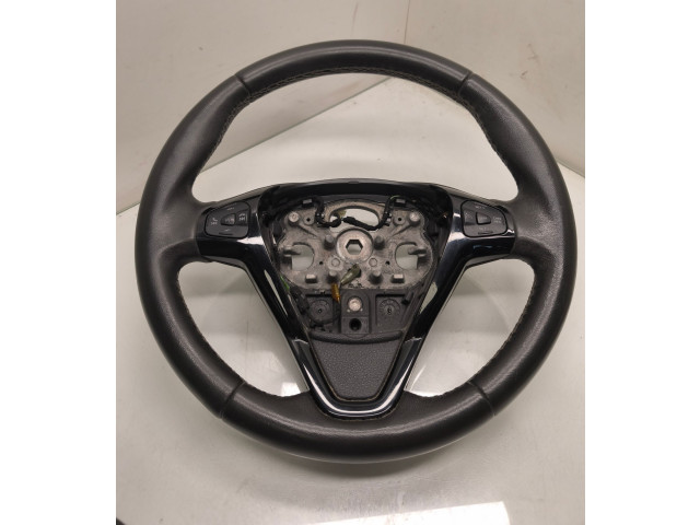 Руль Ford Ka  2017 -  года G1B53600JB37AE      