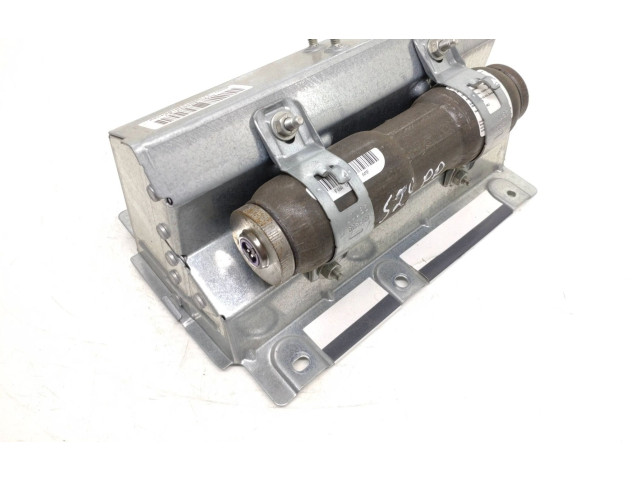 Подушка безопасности пассажира 6G9N042A94BJ, 6G9N-042A94-BJ   Ford S-MAX