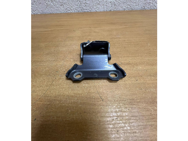 Передняя нижняя петля 1840 Lexus NX 2020