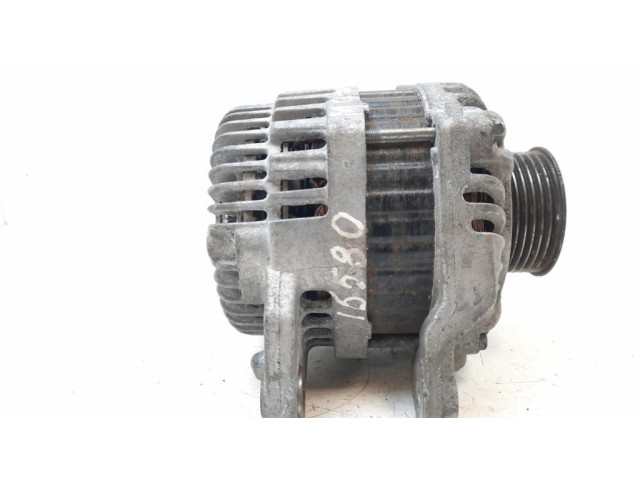 Генератор 1800A359, A5TL0691ZT   Mitsubishi Space Star 1.2     