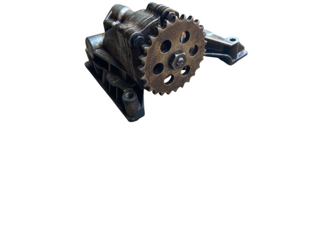 Čerpadlo oleje 7501569 BMW X5 E53