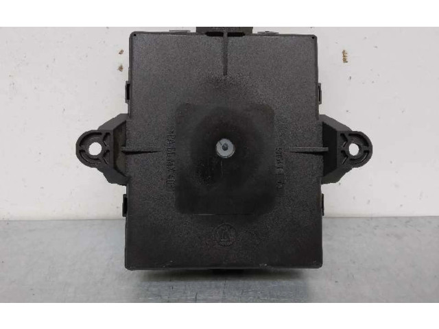 Блок комфорта A1698206826, DELANTERODERECHO   Mercedes-Benz A W169   