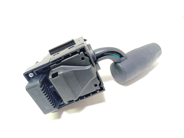 Ручка стеклоочистителей Mazda CX-3