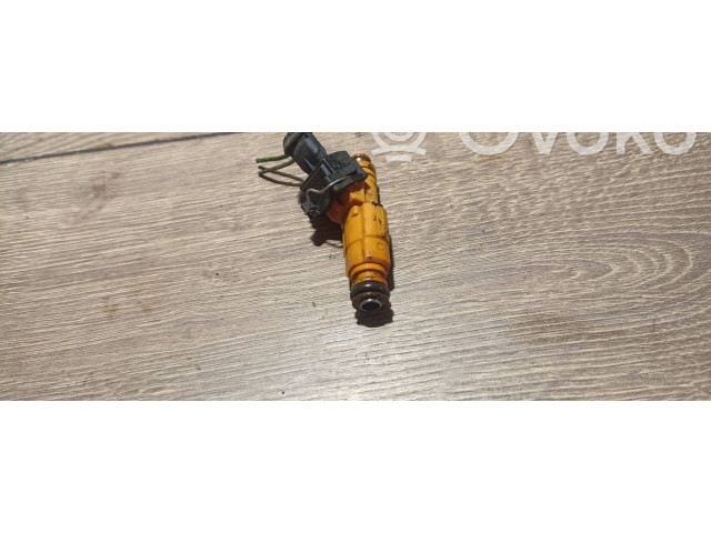 Блок управления климат-контролем 9454555, 0280155746 Volvo S70 V70 V70 XC