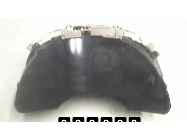 Přístrojová deska Chrysler Pacifica 2004 TN2574200072