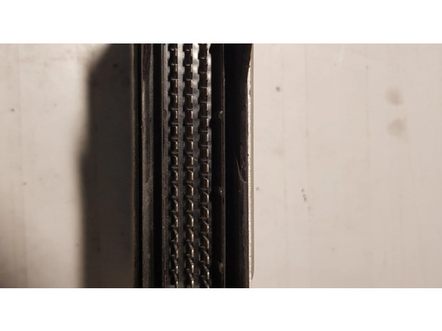 Řídící jednotka 0261200157, 1727678002 BMW 3 E36 1995