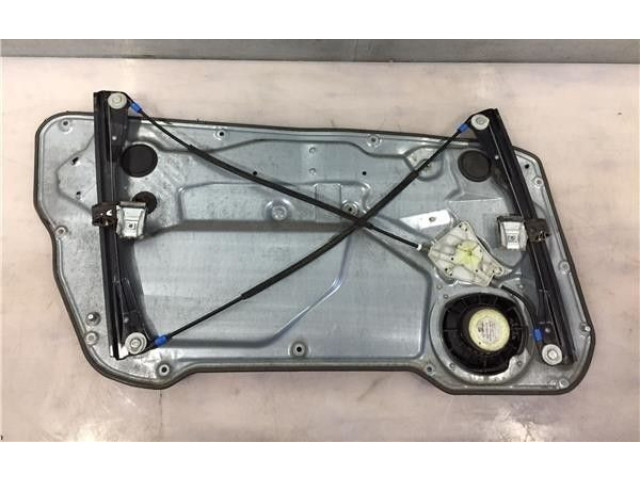 Блок управления 6L3837752BQ Volkswagen Vento