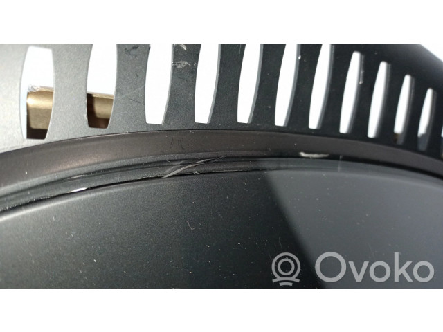 Přístrojová deska BMW X5M F85 2016 021576, 62108092959