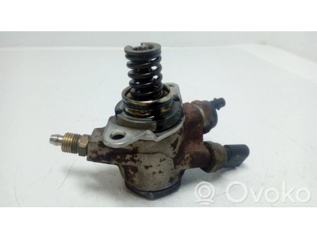 Vstřikovací čerpadlo 07L127026J   Audi A4 S4 B8 8K  pro benzínový motor 3.0 CAKA 1091