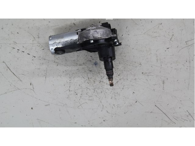 Моторчик заднего дворника 6405T2, 53025512    Citroen C1