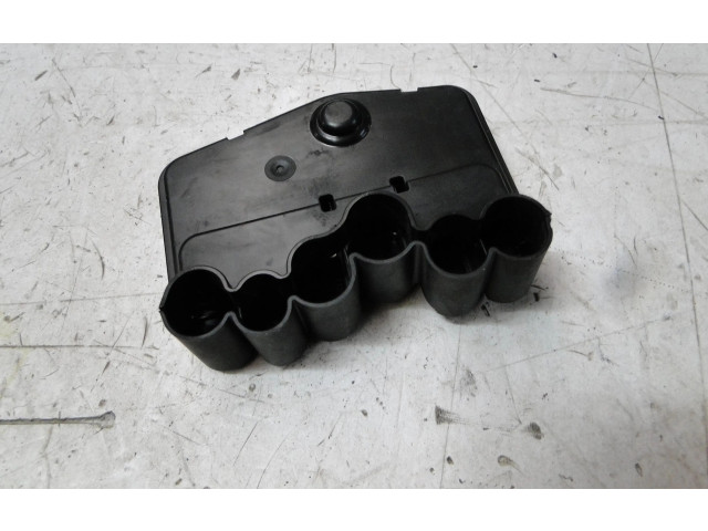 Блок предохранителей Audi A3 8Y