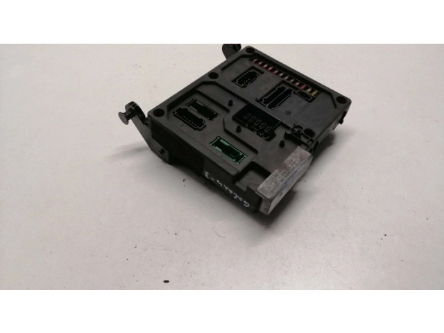 Блок комфорта S108152001 Ford Galaxy