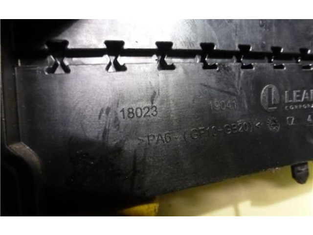 Блок предохранителей 1802319041   Ford Transit -  Tourneo Connect    