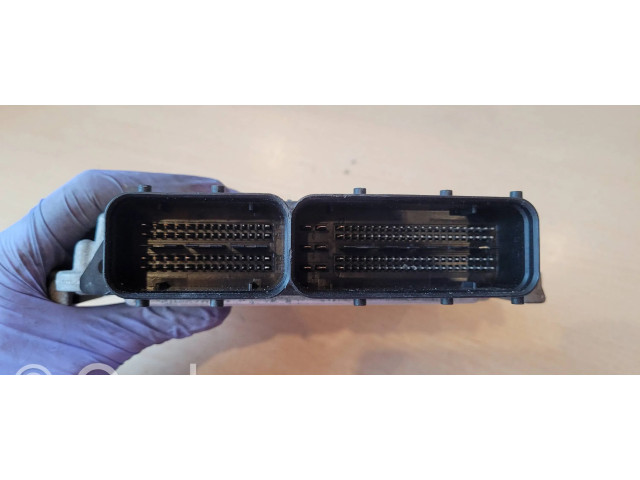 Řídící jednotka 391132A930, 1039S59681 Hyundai i30 2013