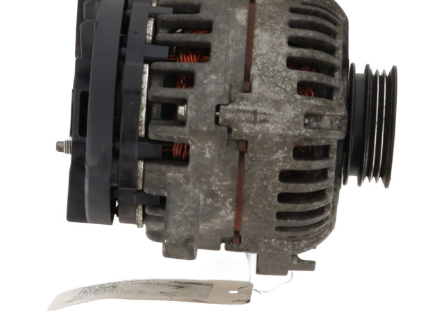 Генератор 231003659R Renault Twingo II