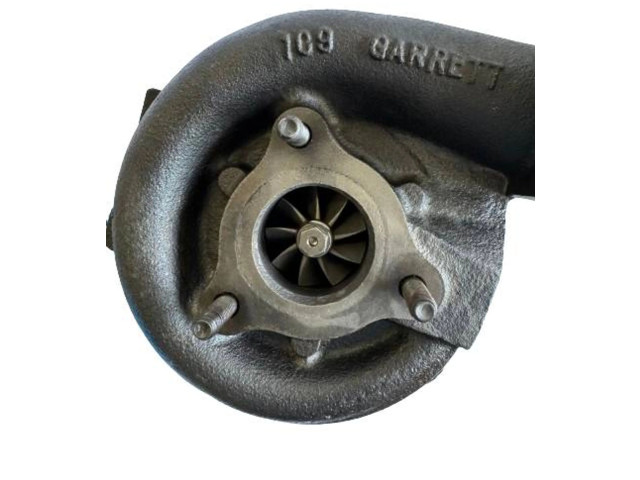 Turbodmychadlo Турбина 454135, 059145701C Audi A8 S8 D2 4D