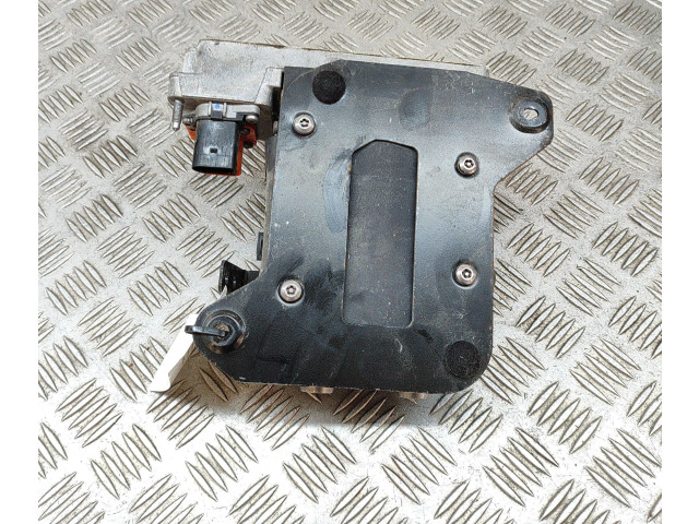 Блок управления 12E963231E, 5QE819013P   Volkswagen Golf VII