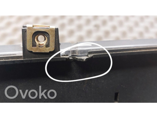 Панель приборов 4A1919033HP, 110008754007 Audi A6 S6 C4 4A