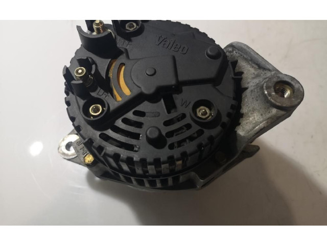 Генератор 2541710B Citroen Xantia