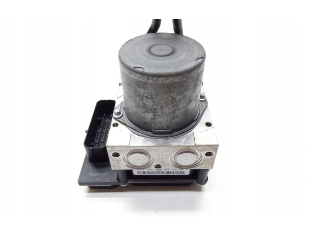 Блок АБС 3421416   BMW  X3 E83  2003 - 2010 года