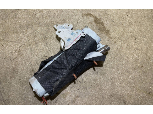 Подушка безопасности в сиденье 2030010634, 32288537 Volvo XC40