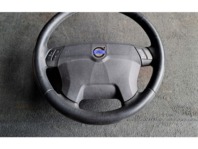 Volant Volvo XC90 2020