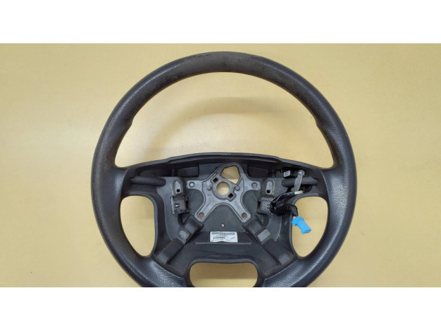 Руль Volvo V70  2000-2004 года 9192884, 03092002      
