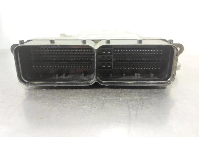 Řídící jednotka 04L907309P Volkswagen Tiguan 2017