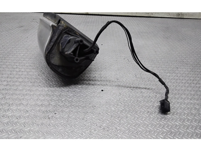 Zpětné zrcátko Mercedes-Benz B W245 2006