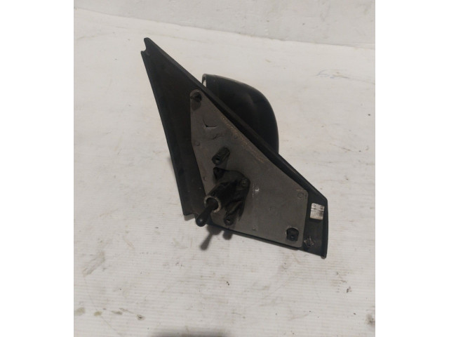 Зеркало (механическое) Dacia Lodgy 2012 - года