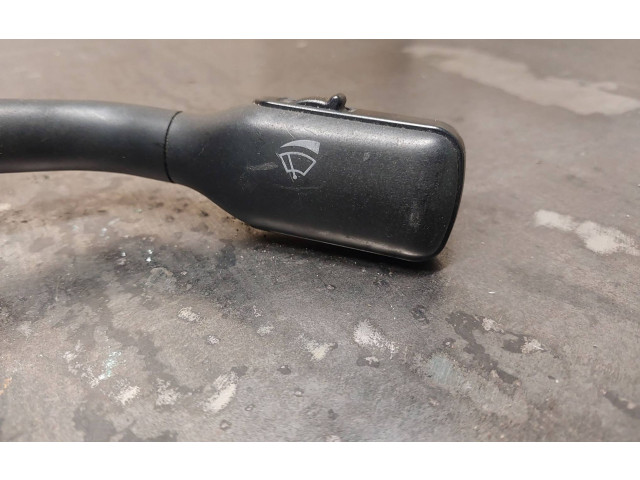 Ручка стеклоочистителей 8D0953503A    Audi A4 S4 B5 8D  ARM 