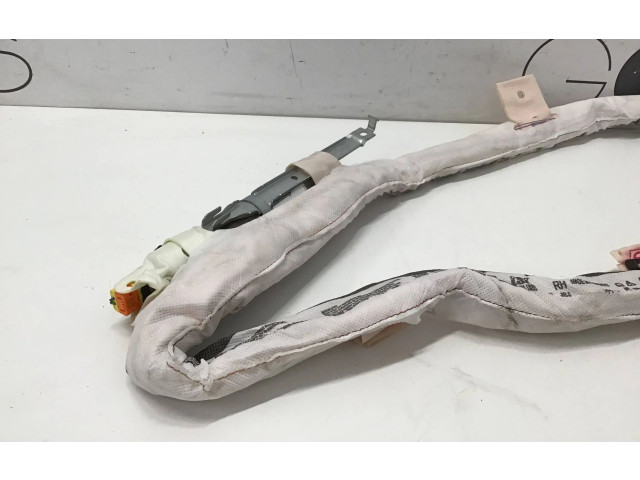 Боковая подушка безопасности 83F880742D   Audi Q5 SQ5