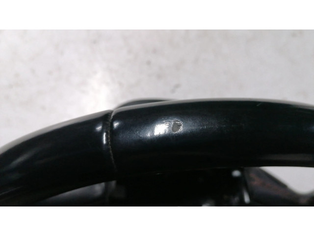 Руль Chrysler Pacifica 2017- года 5UZ511X9AF, 2501865