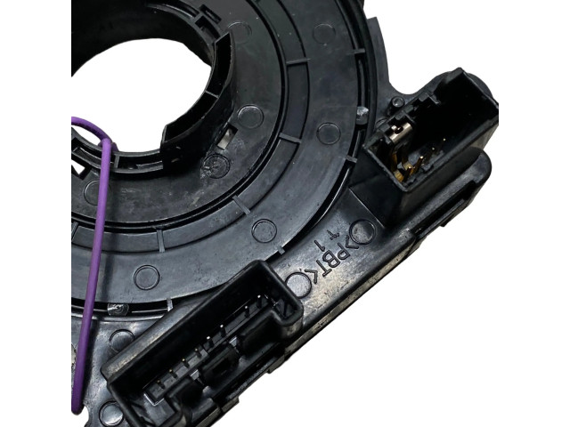 Подрулевой шлейф SRS 20982765   Chevrolet Captiva