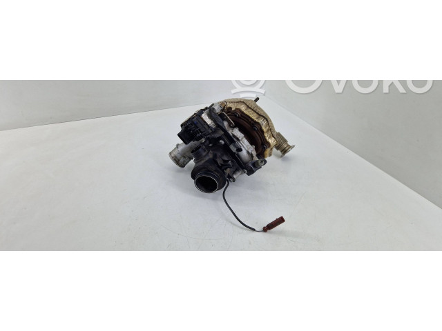 Zámek zadních dveří GTB2056VZK, 059145874 Audi A7 S7 4G 2016